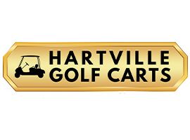 Hartville Golf Carts