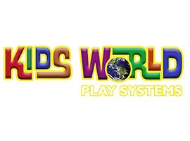Kids World Play Systems