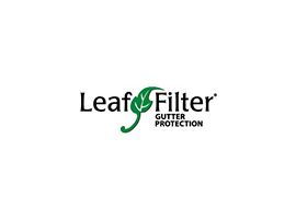 LeafFilter