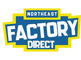 Northeast Factory Direct
