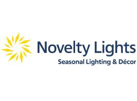 Novelty Lights