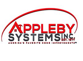 Appleby Systems