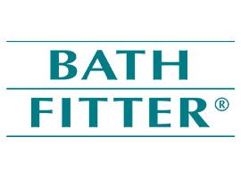 Bath Fitter