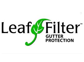 LeafFilter