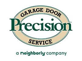 Precision Garage Door Service