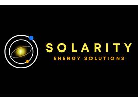 Solarity