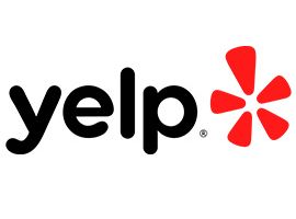 Yelp