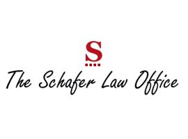 The Schafer Law Office