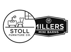 Stoll Furniture
