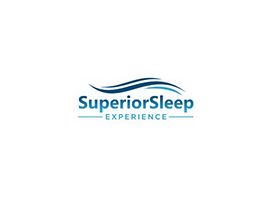 Superior Sleep