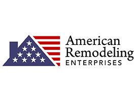 American Remodeling Enterprises
