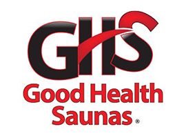Good Health Saunas
