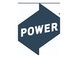 Power Home Remodeling