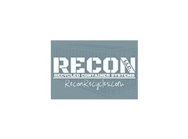 Recon