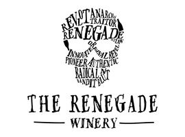 The Renegade Winery