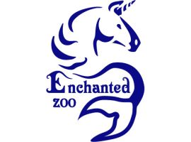Enchanted Zoo