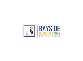 Bayside Outdoor Living