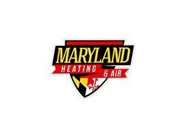 Maryland Heating & Air