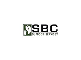 SBC Outdoor Services