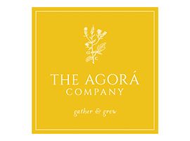 The Agora Co