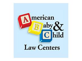 ABC Law Centers