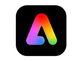 Adobe Express