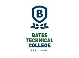 Bates Technical College