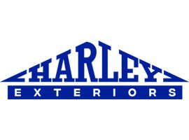 Harley Exteriors