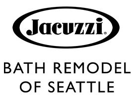 Jacuzzi Bath Remodel of Seattle