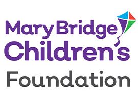 Mary Bridge Children's Foundation