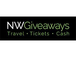 NW Giveaways