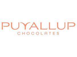 Puyallup Chocolates
