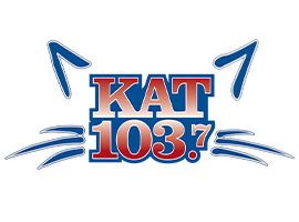 Kat 103.7