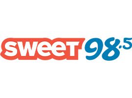Sweet 98.5