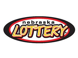 Nebraska Lottery