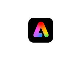 Adobe Express