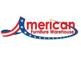 American Furniture Warehouse