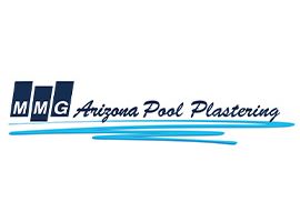 MMG Arizona Pool Plastering