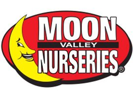 Moon Valley Nurseries