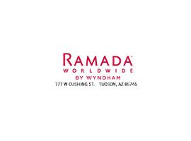 Ramada