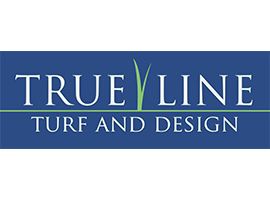 True Line Turf and Design