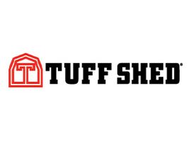 Tuff Shed