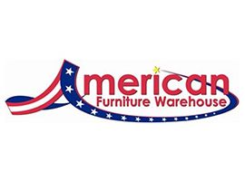 American Furniture Warehouse