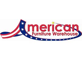 American Furniture Warehouse