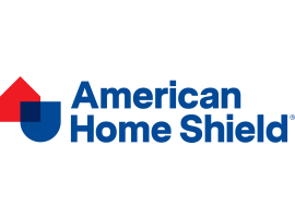 American Home Shield