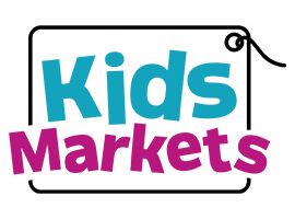 Kids Markets