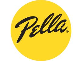 Pella Windows and Doors