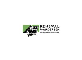 Renewal by Andersen