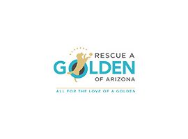 Rescue a Golden