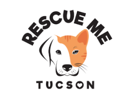 Rescue Me Tucson
